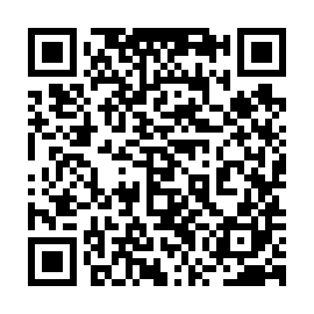 QR code for 2WK680
