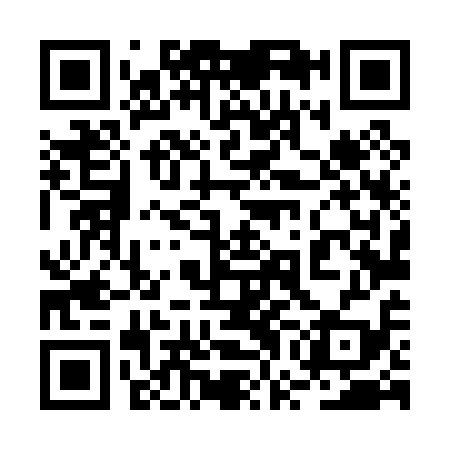 QR code for 2WL019