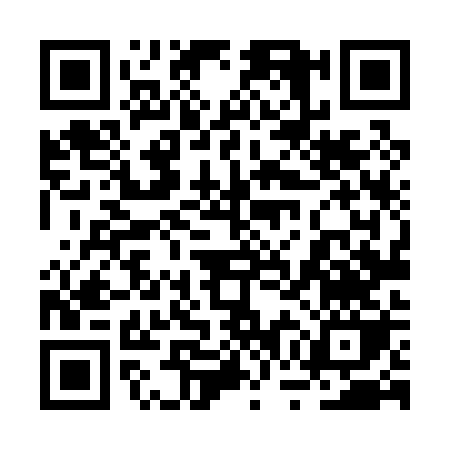 QR code for 2WL02