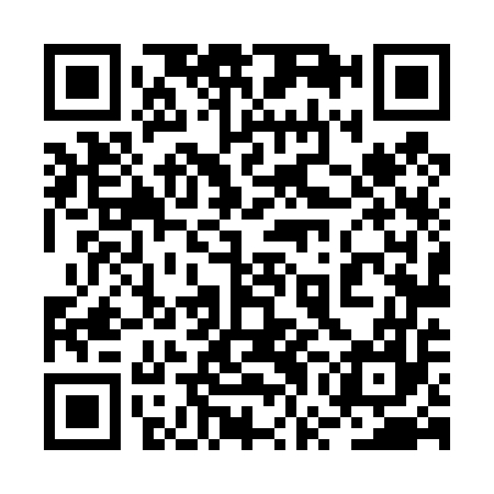 QR code for 2WL457
