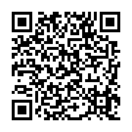 QR code for 2WL73