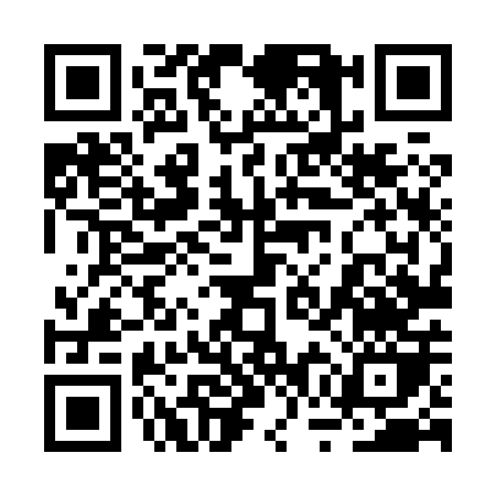 QR code for 2WL80