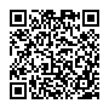 QR code for 2WM056