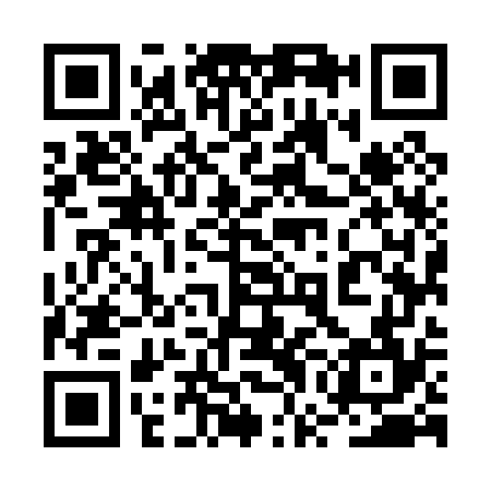 QR code for 2WM074