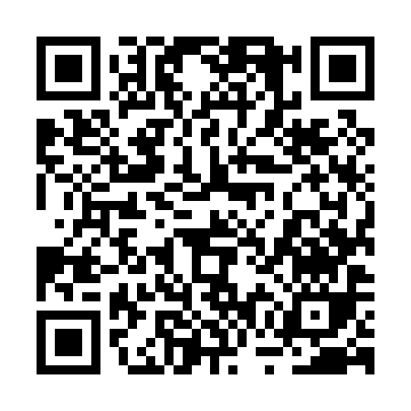 QR code for 2WM09