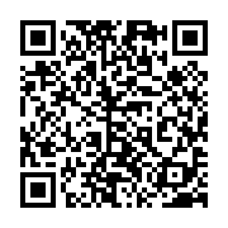 QR code for 2WM099