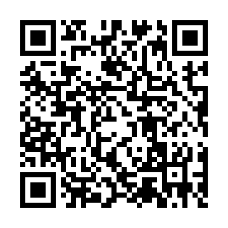 QR code for 2WM13