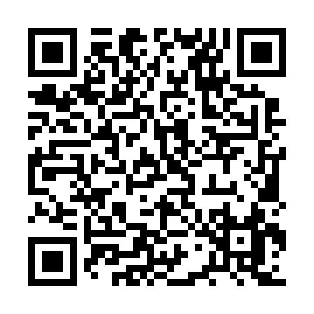 QR code for 2WM23