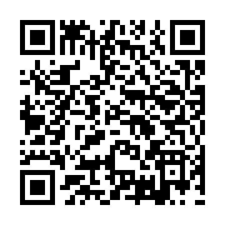 QR code for 2WM32
