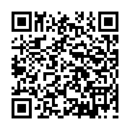 QR code for 2WM35