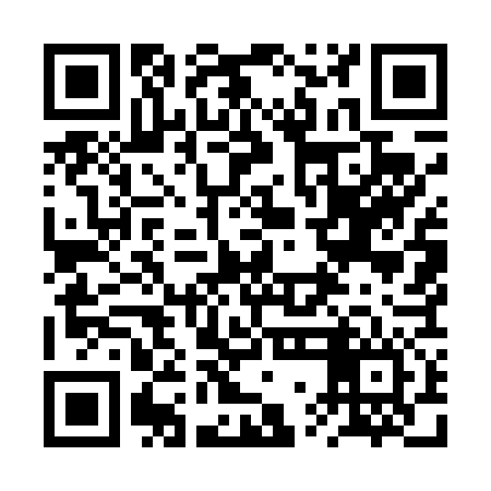 QR code for 2WM476