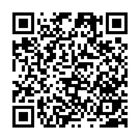 QR code for 2WM52
