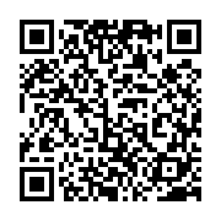 QR code for 2WM568