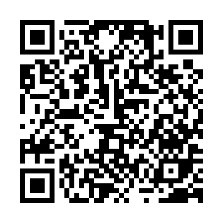 QR code for 2WM59