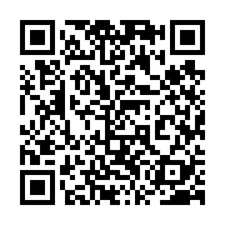 QR code for 2WM629