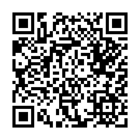 QR code for 2WM63
