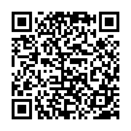 QR code for 2WM802
