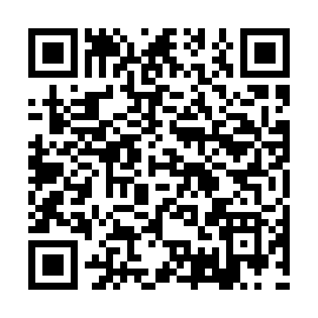 QR code for 2WN02