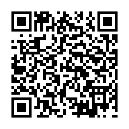 QR code for 2WN35