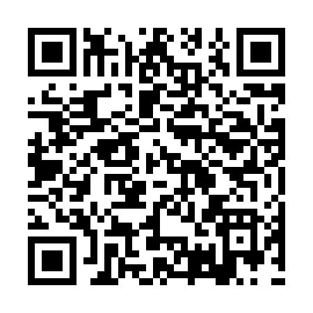 QR code for 2WN86