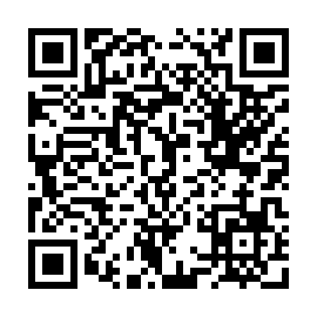 QR code for 2WN90