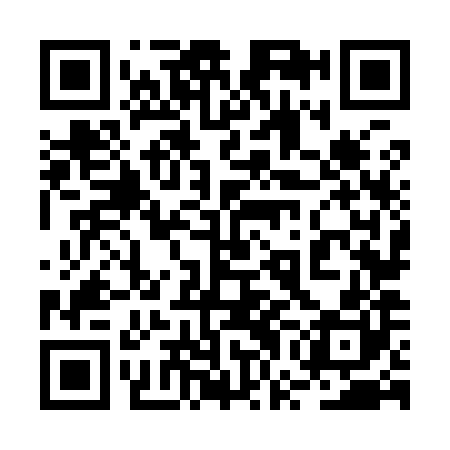 QR code for 2WN980