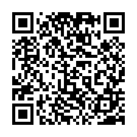 QR code for 2WO002