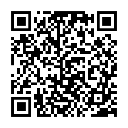 QR code for 2WO163