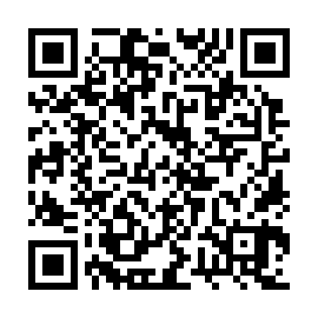 QR code for 2WO360