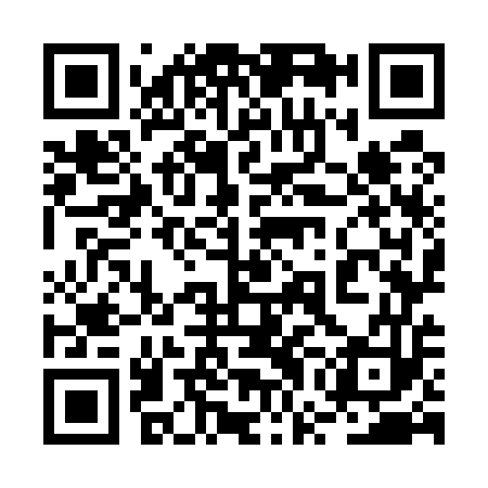 QR code for 2WO553