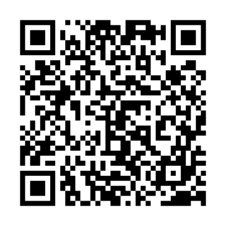 QR code for 2WO557