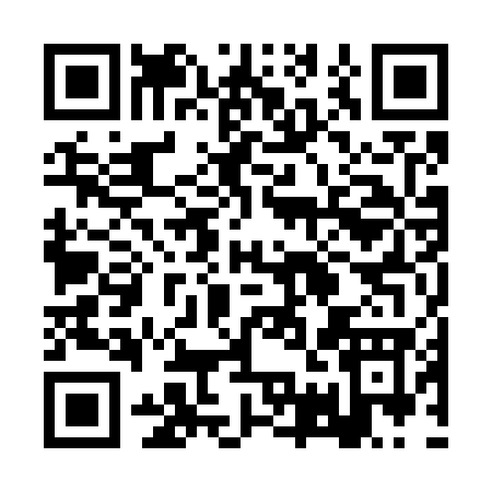 QR code for 2WO77