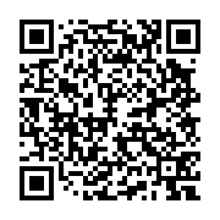 QR code for 2WP071