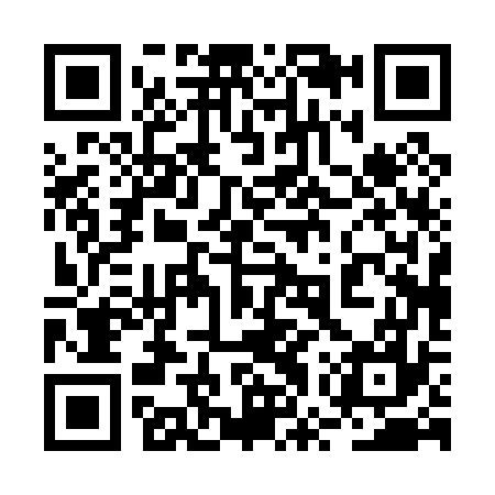 QR code for 2WP077