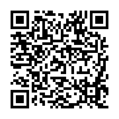 QR code for 2WP15