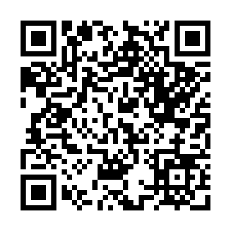QR code for 2WP26
