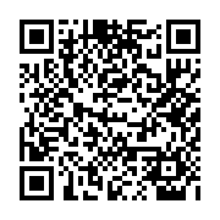 QR code for 2WP286