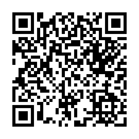 QR code for 2WP35
