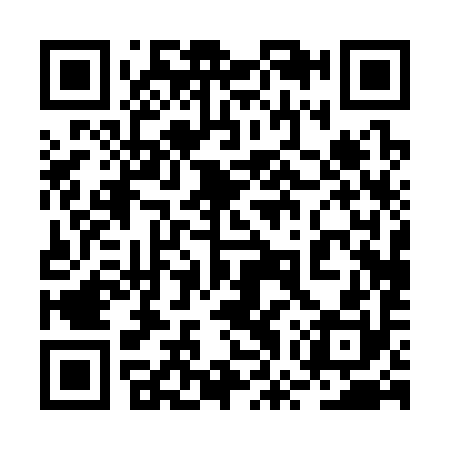 QR code for 2WP390