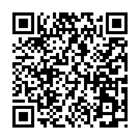 QR code for 2WP46