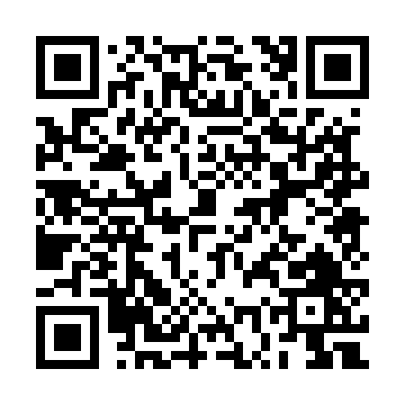 QR code for 2WP56