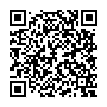 QR code for 2WP561