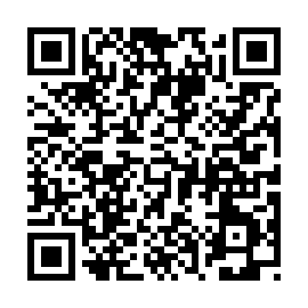 QR code for 2WP60