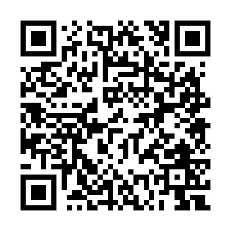 QR code for 2WP67