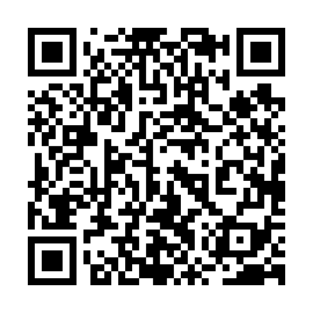QR code for 2WP679