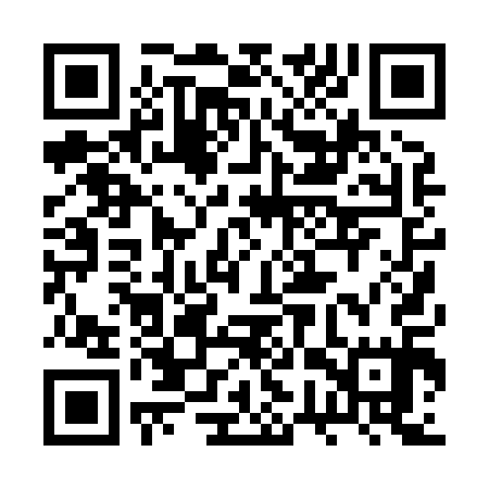 QR code for 2WP815