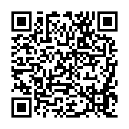 QR code for 2WP95