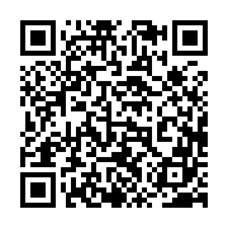 QR code for 2WP962