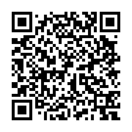 QR code for 2WQ030