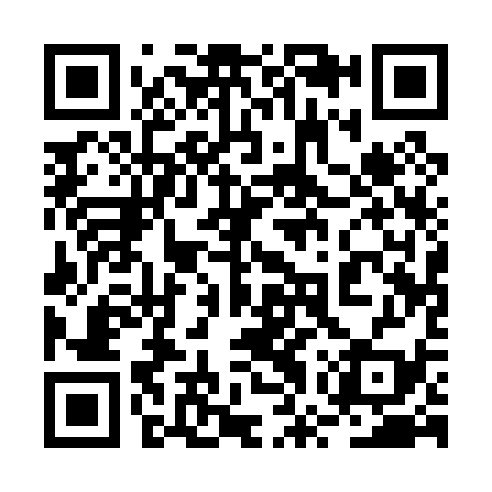 QR code for 2WQ039